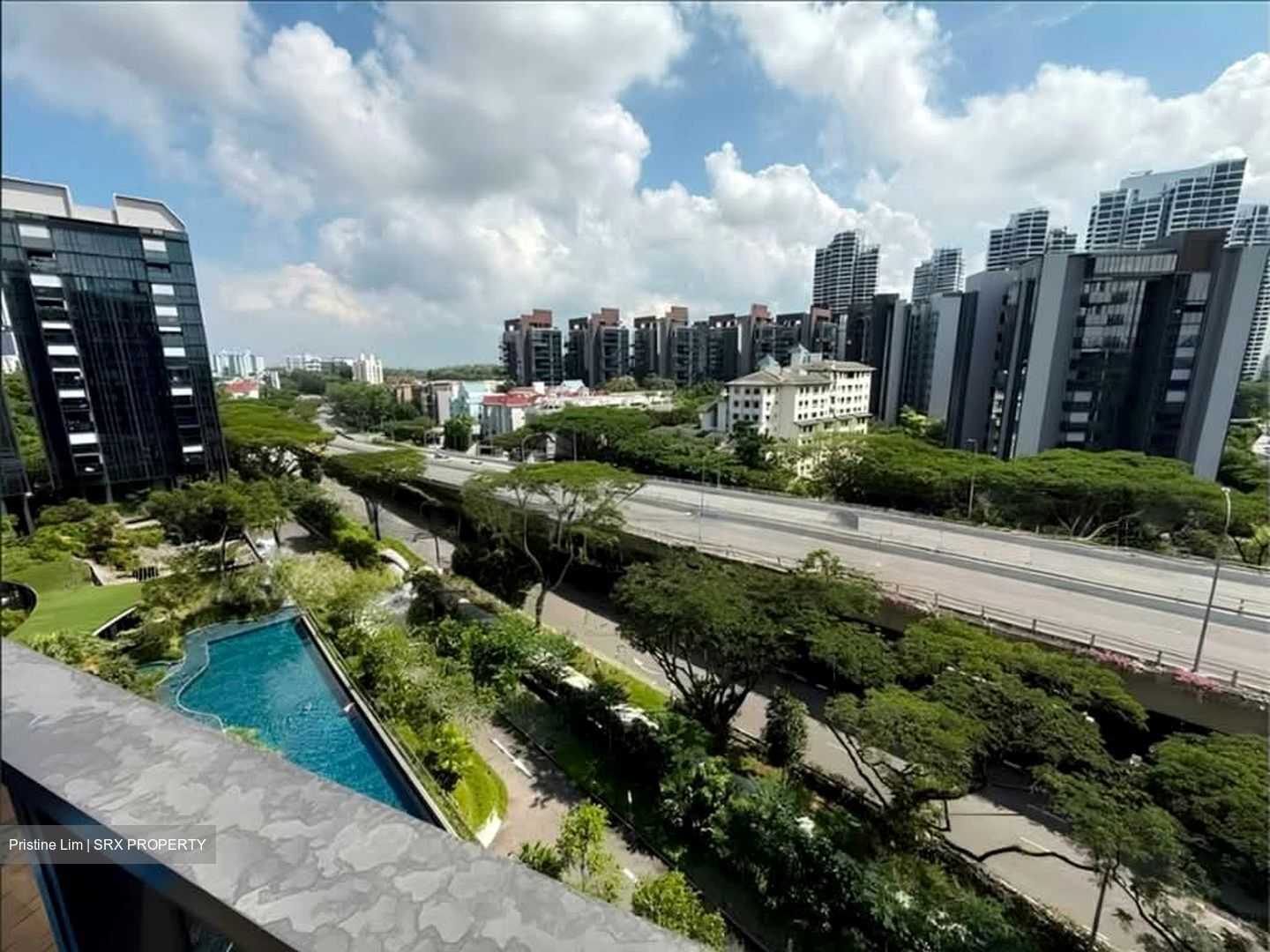 Hyll On Holland (D10), Condominium #582047571